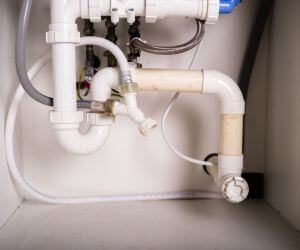 About Septic Pumping Service Levant, ME